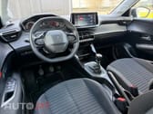 Peugeot 208 1.2 PureTech Active Pack