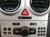 Opel Corsa 1.3 CDTI
