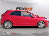 Kia Rio 1.0 T-GDi Wave