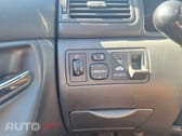 Toyota Corolla 1.4 Sol
