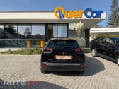 Peugeot E-2008 50 kWh Active