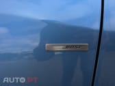 Renault Mégane Coupe 1.5 dCi Bose Edition SS