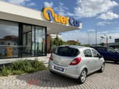 Opel Corsa 1.3 CDTi Enjoy