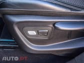 Renault Grand Scénic 1.6 dCi Bose Edition EDC SS