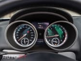 Mercedes-Benz SLK 200 K