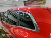 Renault Kadjar 1.5 dCi Exclusive