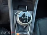Mitsubishi ASX 1.0 MPI-T Kaiteki
