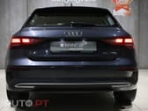 Audi A3 Sportback 30 TFSI S tronic
