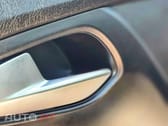 Fiat Tipo 1.3 M-Jet Lounge Tech J17