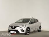 Renault Clio Clio 1.0 TCe Limited Bi-Fuel