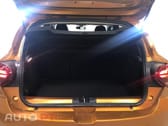 Dacia Sandero 1.0 ECO-G Stepway Comfort Bi-Fuel