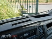Ford Transit 350 L3 2.0 TDCi H2 Trend