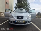 Seat Leon 1.9 TDI Eco Stylance