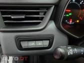 Renault Clio  VAN 1.5 Blue DCi AIR NAV