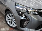 Renault Clio 1.0 TCe Evolution Bi-Fuel