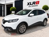 Renault Kadjar XMOD