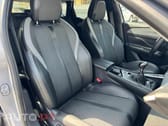 Peugeot 308 SW 1.2 PureTech Allure