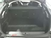 Peugeot 408 1.2 Hybrid Allure e-DCS6