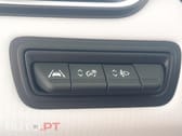 Renault Clio 1.0 TCe Limited