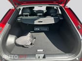 Kia EV6 I.V.A DEDUTIVEL 2WD