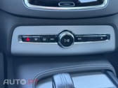 Volvo XC90 2.0 T8 PHEV Inscription Expression AWD