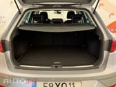 Seat Leon 1.0 TSI Style