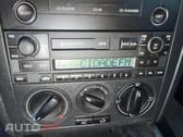 Volkswagen Golf 1.4 FSi Confortline