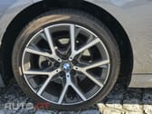 BMW 216 Gran Coupé d Pack Desportivo M