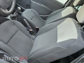 Renault Clio 1.2 TCE GT J15