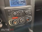 Citroen DS4 1.6 HDi So Chic