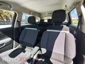 Citroen C3 Aircross 1.5 BlueHDi Feel S&S