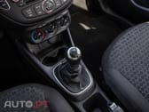Opel Corsa 1.3 CDTi Business Edition