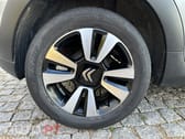 Citroen C3 1.2 PureTech Shine