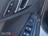 BMW 118 i Auto