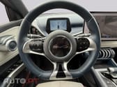 BYD Atto 3 Design I.V.A DEDUTIVEL