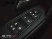 Dacia Duster JOURNEY ECO-G