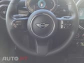 MINI Cooper I.V.A DEDUTIVEL SE