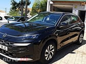 Volkswagen T-Roc 1.5 eTSI Life DSG