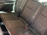 Mercedes-Benz Vito ACTIVITY EDITION