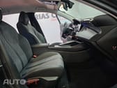Peugeot 408 1.2 PureTech Allure EAT8