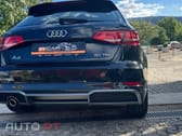 Audi A3 Sportback 30 TDI S-line