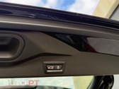 BMW X5 45 e xDrive Pack M