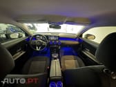 Mercedes-Benz A 180 d Style Aut.