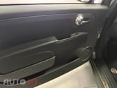 Fiat 500C 0.9 TwinAir S