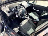 Peugeot 308 1.6 THP 16V Sport CVM6