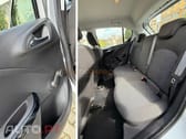 Opel Corsa 1.3 CDTi Ecotec d