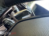 Peugeot 2008 1.2 PureTech Allure Pack EAT8
