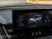 Audi Q5 2.0 TDI Quattro S-line S-tronic