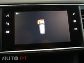 Peugeot 308 SW 1.6 BlueHDi Style