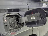 Hyundai Tucson 1.6 T-GDI PHEV Vanguard
